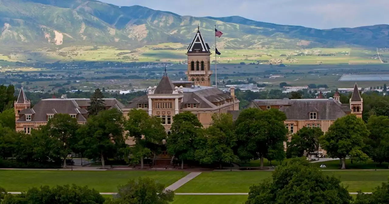 Student says USU failed to help her after sexual assault; University president responds