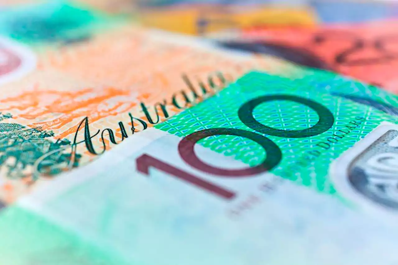 AUD/USD buyers await China’s return below 0.7100