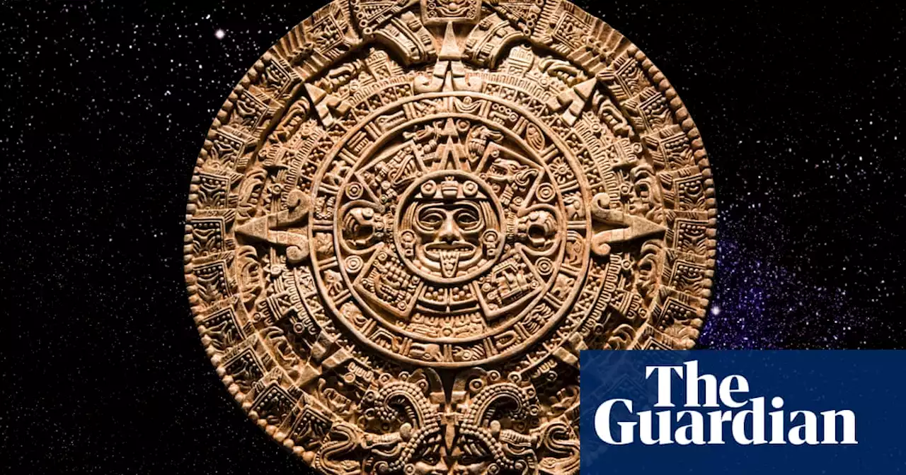 Readers reply: is there a better calendar we could use or invent?