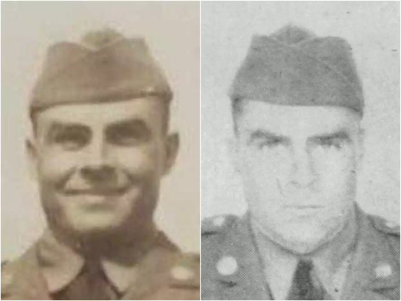 Mystery of missing Mississippi WWII soldier solved after eight decades