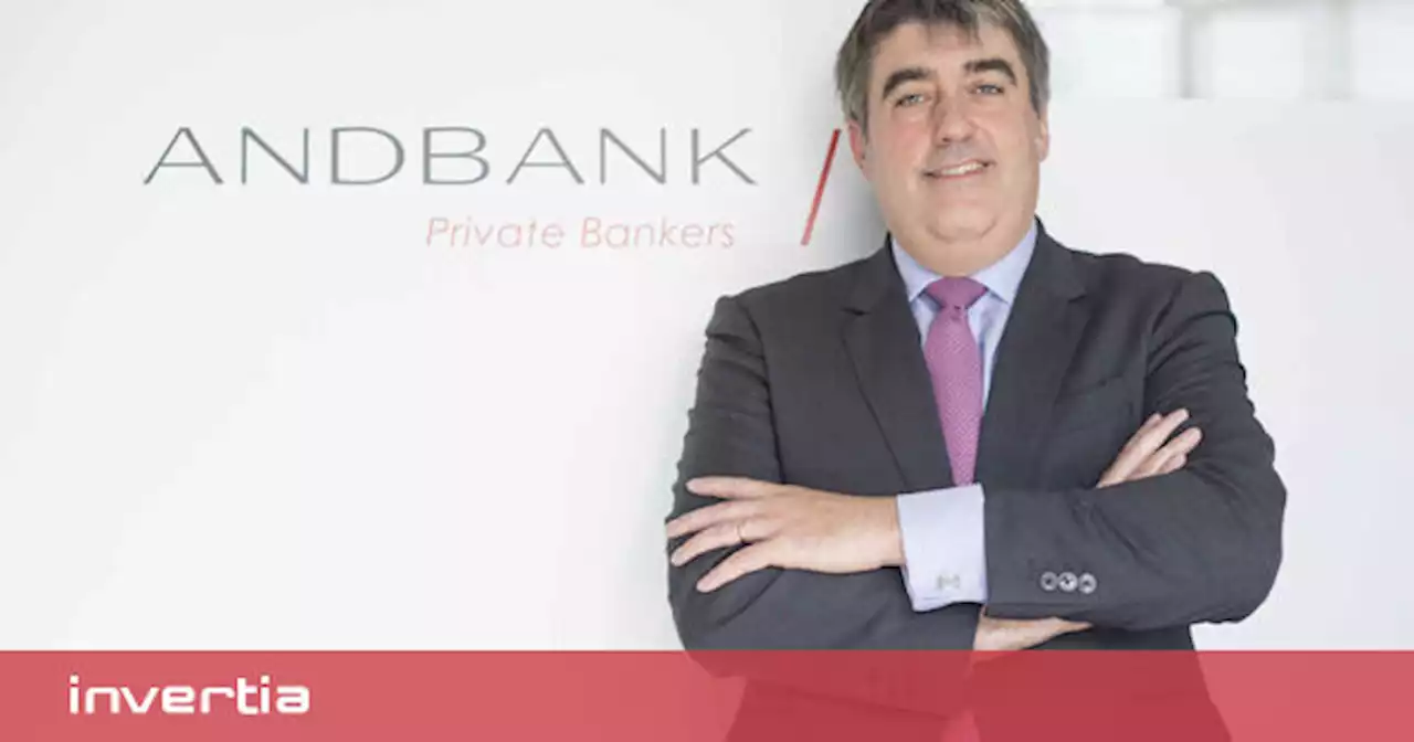 Andbank cierra 2021 con un volumen de negocio de 17.300 millones, récord en sus 10 años en España