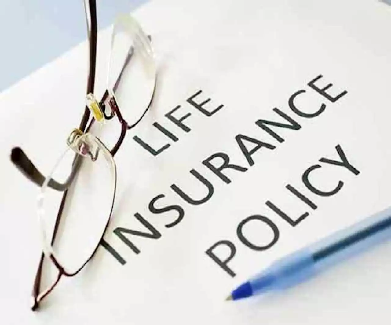 Life Insurance ऑनलाइन खरीदना है तो रहें सावधान, ये हैं धोखाधड़ी से बचने के तरीके