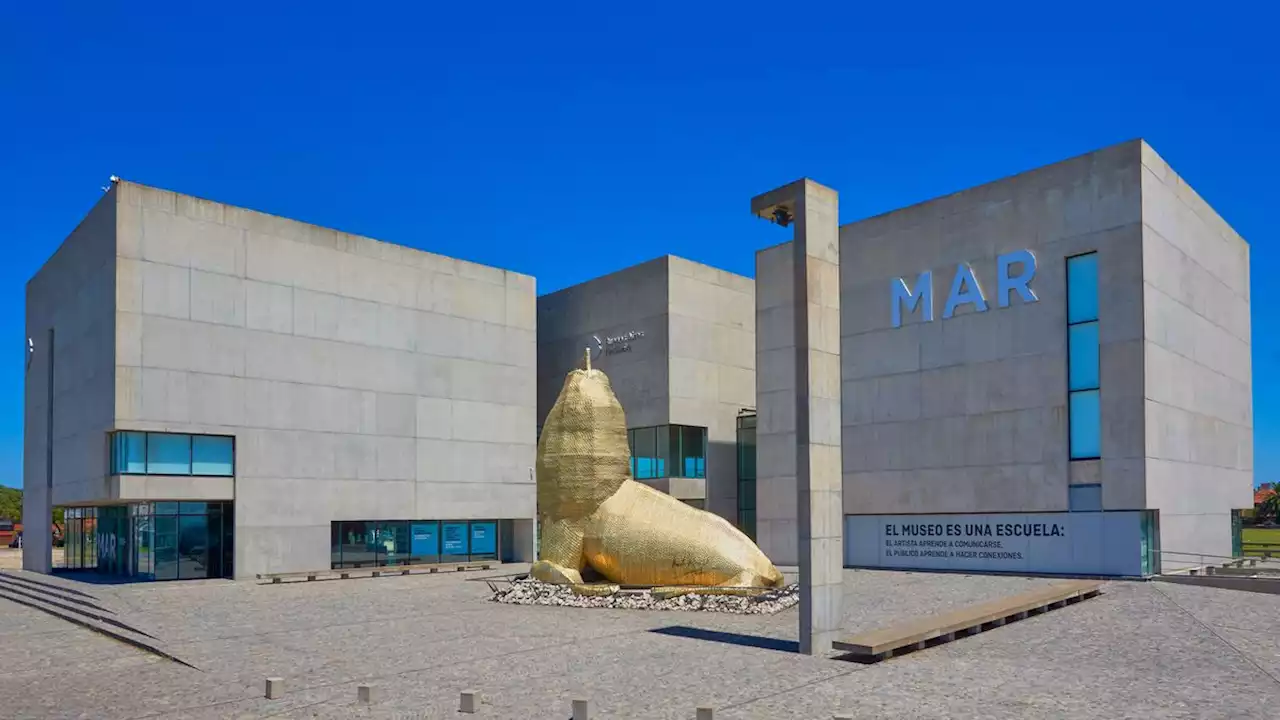 La Noche de los Museos de Mar del Plata gratis: cómo entrar