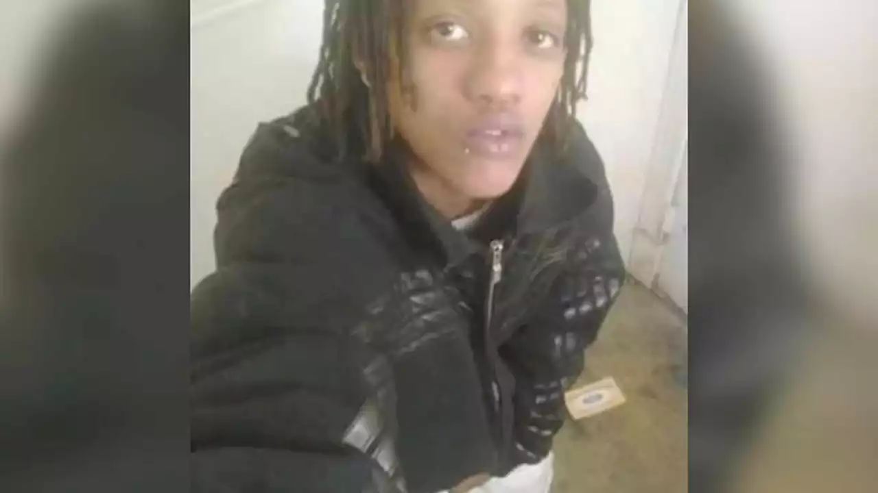 Family Seeks Answers After Pregnant Woman Dies in Chicago Police Custody