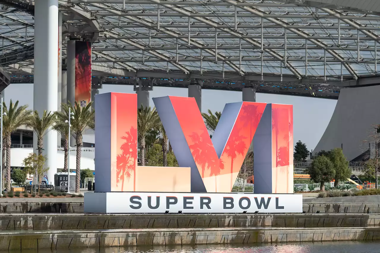 Super Bowl LVI Prop Bets: The Creative, Novelty, and Exotic Wagers Available Between the Bengals and Rams