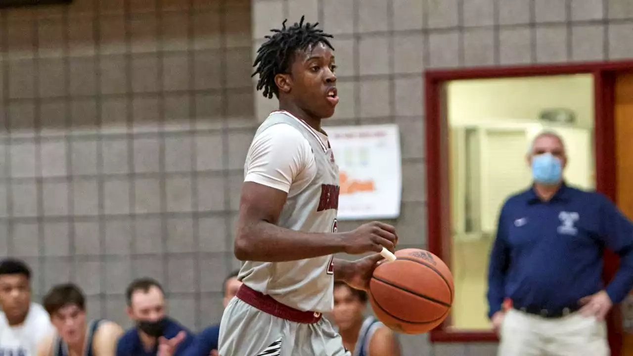 Who stole the show? Top 100 weekly statewide boys basketball stat leaders, Jan. 30-Feb. 5