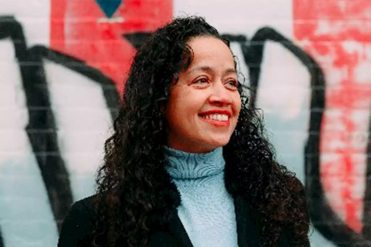 Brooklyn lawmaker Alexa Avilés huddles with Democratic Socialists, raising ethics concerns