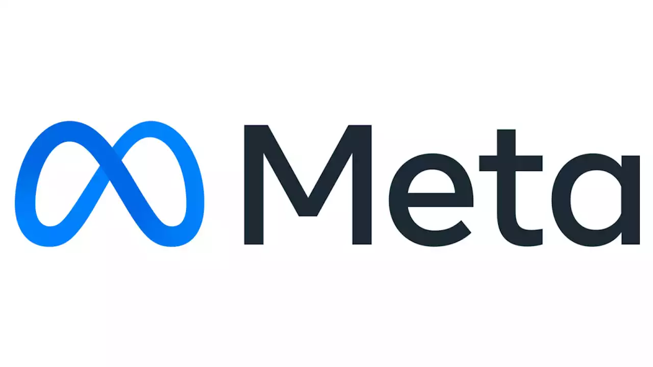 Meta warns that it's possible to shut down Facebook and Instagram in Europe