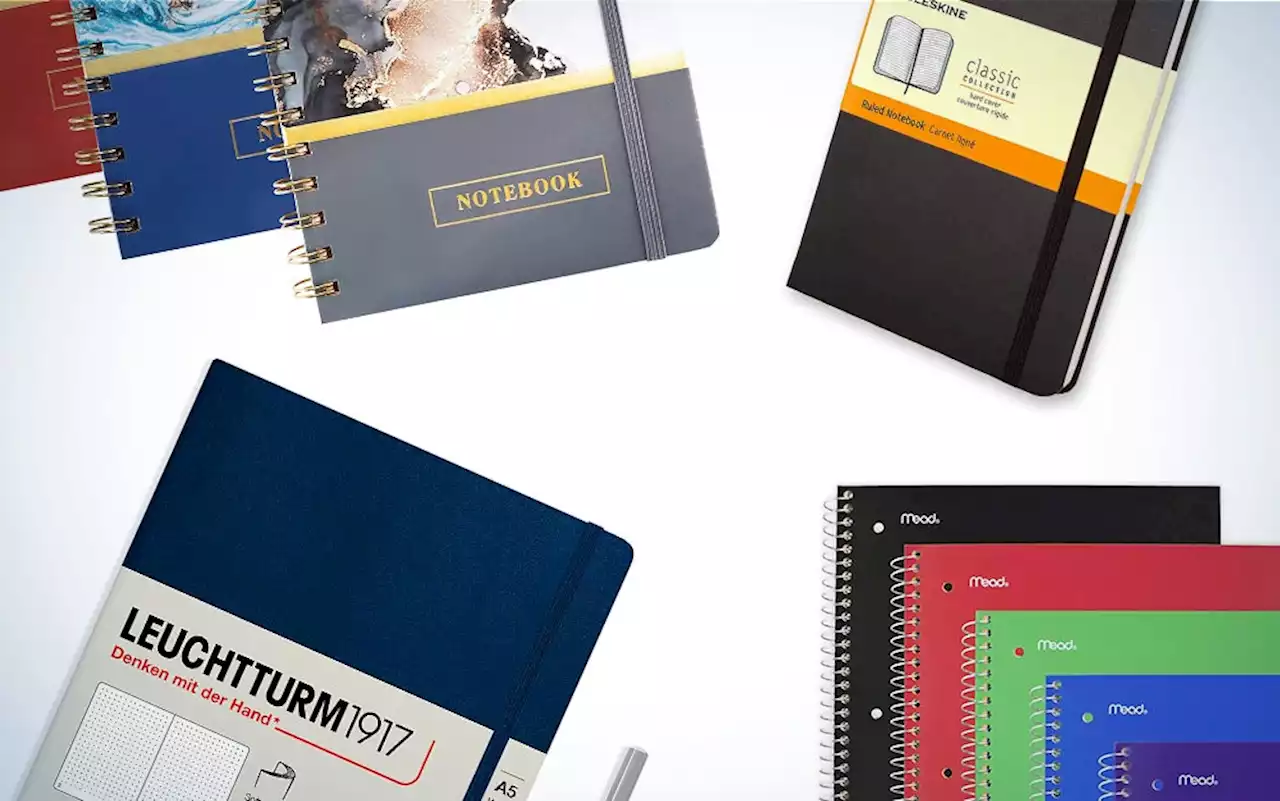 How to choose the best notebook