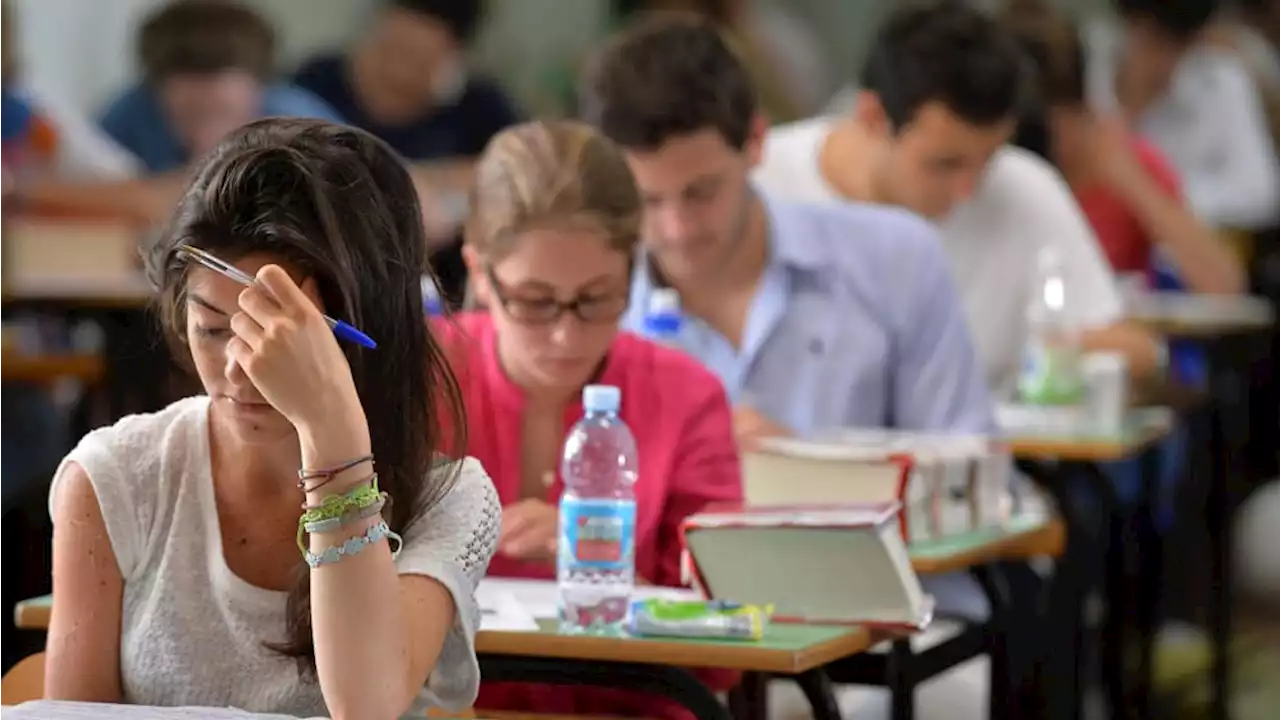 Maturità 2022 senza scritti? Perché gli studenti ci sperano ancora