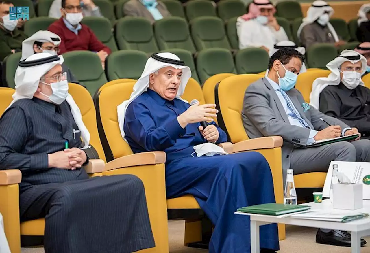 'البيئة' تدشن انطلاقة المشاريع البحثية في مجال الزراعة بدون تربة