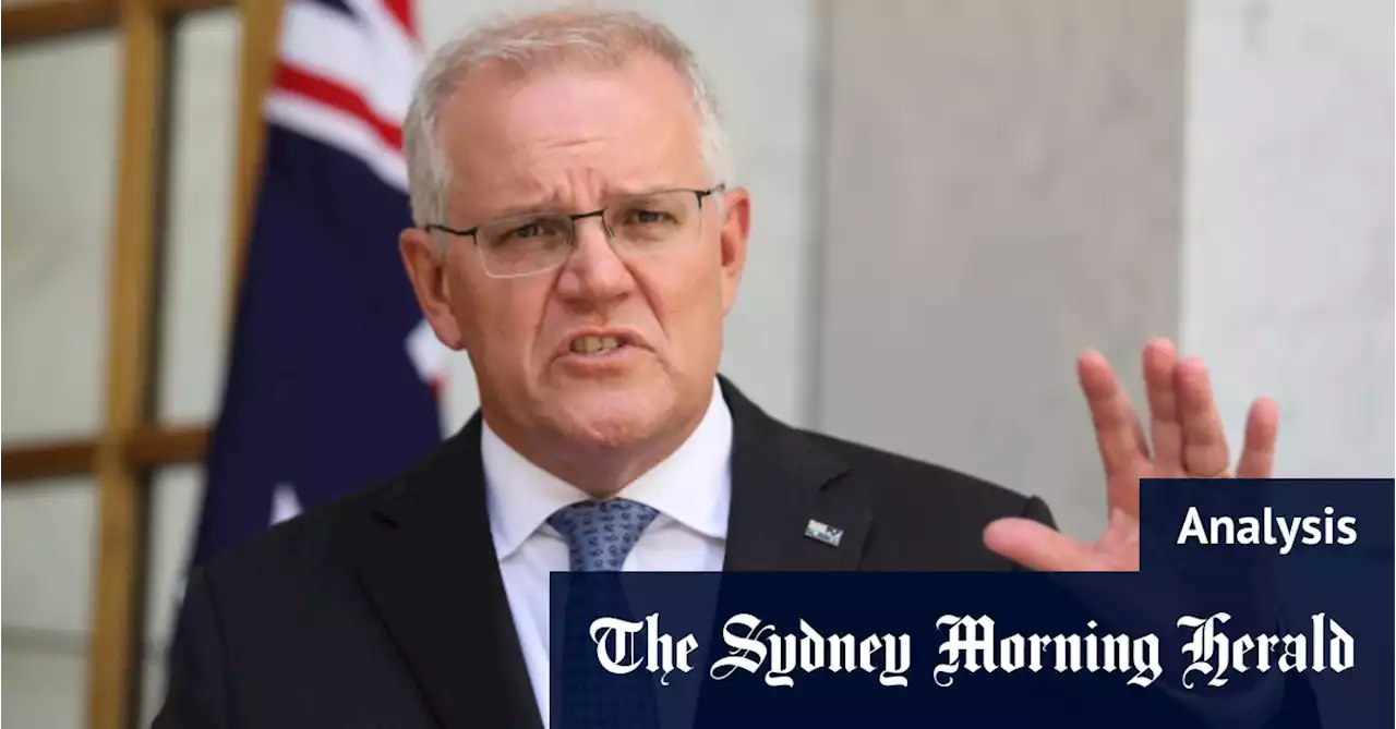 Breaking election promise on integrity commission could prove costly