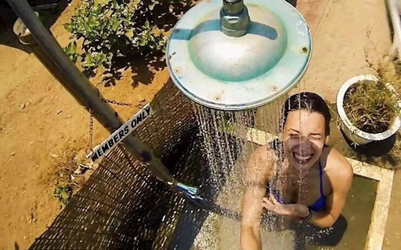 What Are The Benefits Of Introducing Cold Showers Into Your Routine? | Stellar