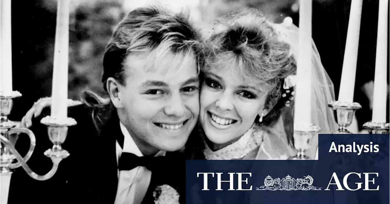 Sign of the times as UK slams door on Neighbours