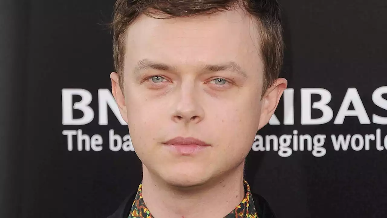 Dane DeHaan Joins Christopher Nolan’s ‘Oppenheimer’ (Exclusive)