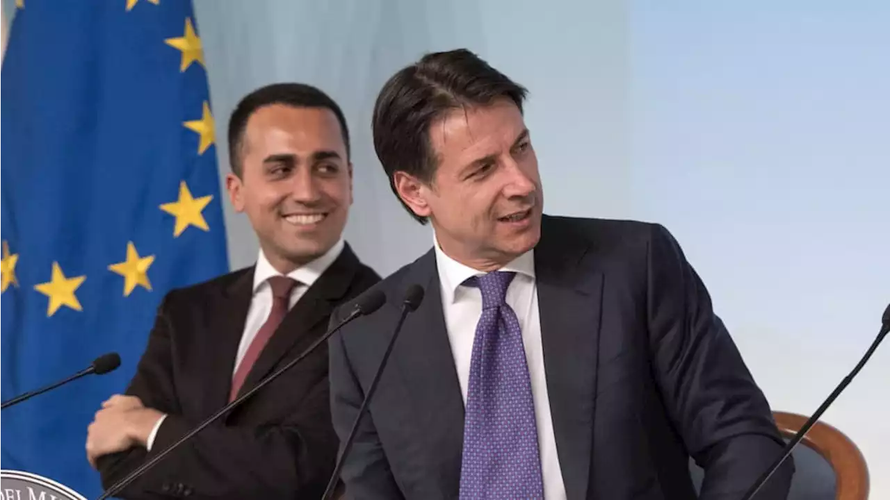 Chi sono i big del M5s che rischiano di dire addio al parlamento