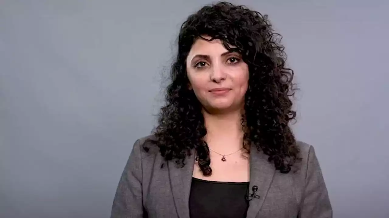 صحفية فلسطينية تتهم قناة ألمانية بفصلها بدعوى معاداة السامية.. ما القصة؟