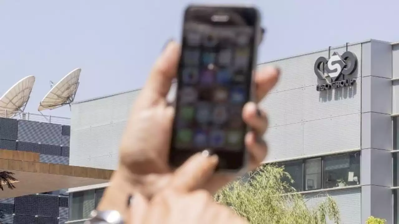 'هزّة أرضية'.. شرطة إسرائيل تتجسس على هواتف مسؤولين كبار ومقربين من نتنياهو