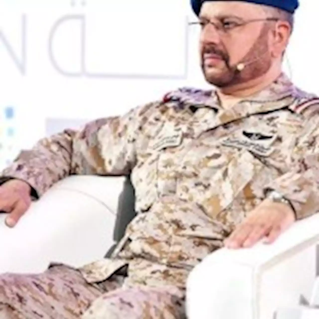 منح الملحق العسكري الأسبق بالسفارة الأمريكية في الرياض وسام الملك عبدالعزيز من الدرجة الثانية | صحيفة تواصل الالكترونية