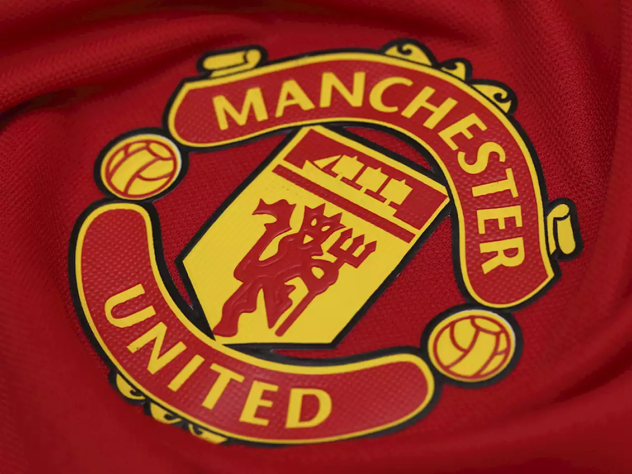 Manchester United Legends Are Forming First Sports-Related Investments DAO