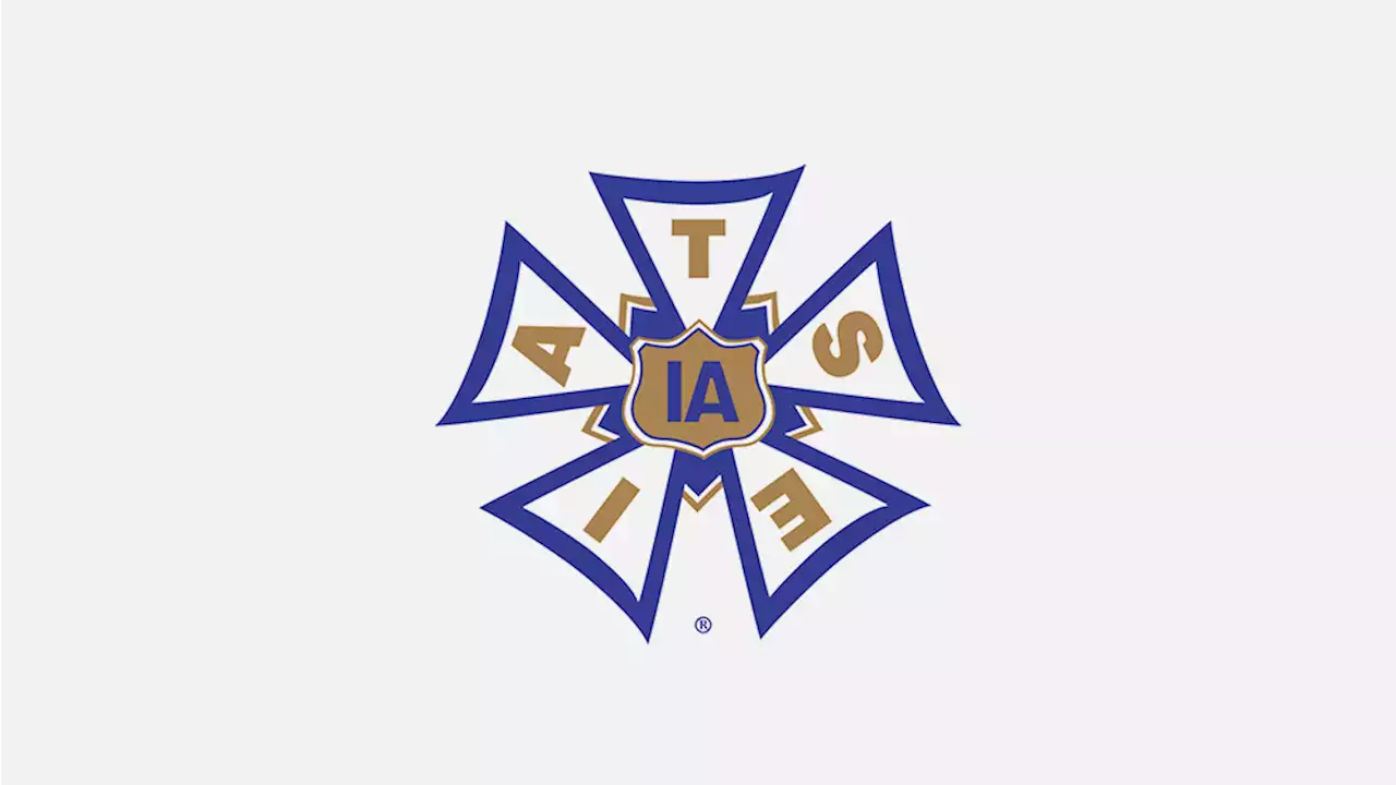 Dejon Ellis Jr. Wins Close Vote to Lead IATSE Local 80