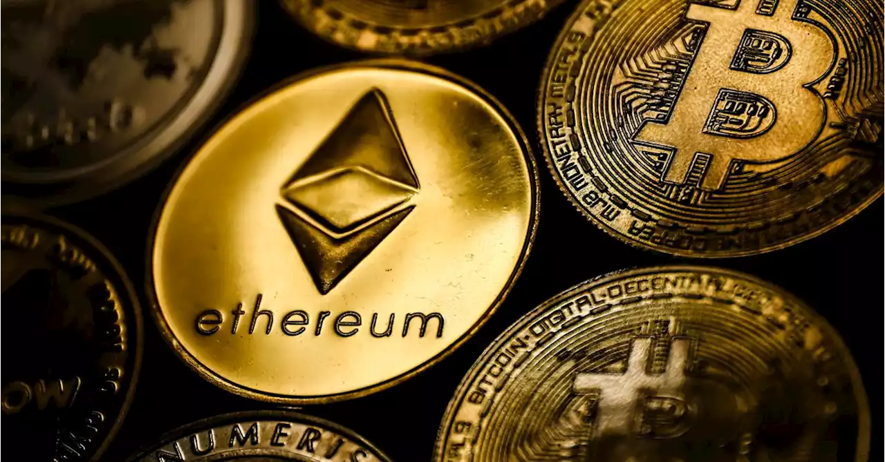 Ethereum Name Service fires director of operations over resurfaced tweet