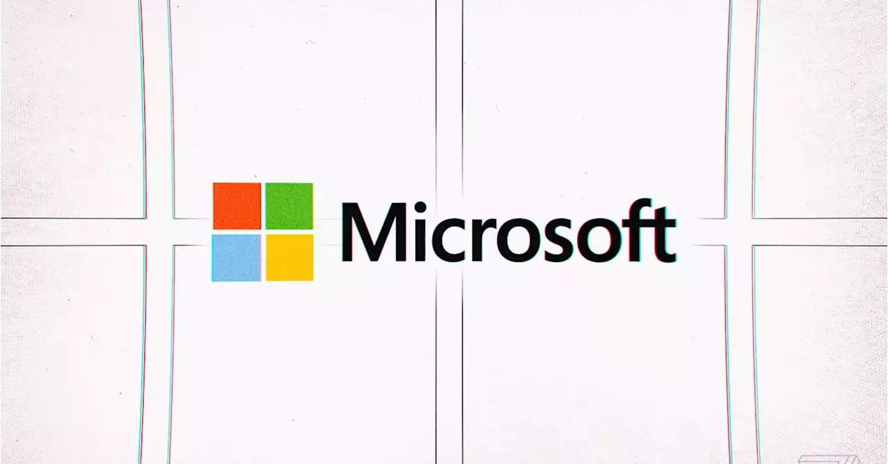 Microsoft to block Office VBA macros by default