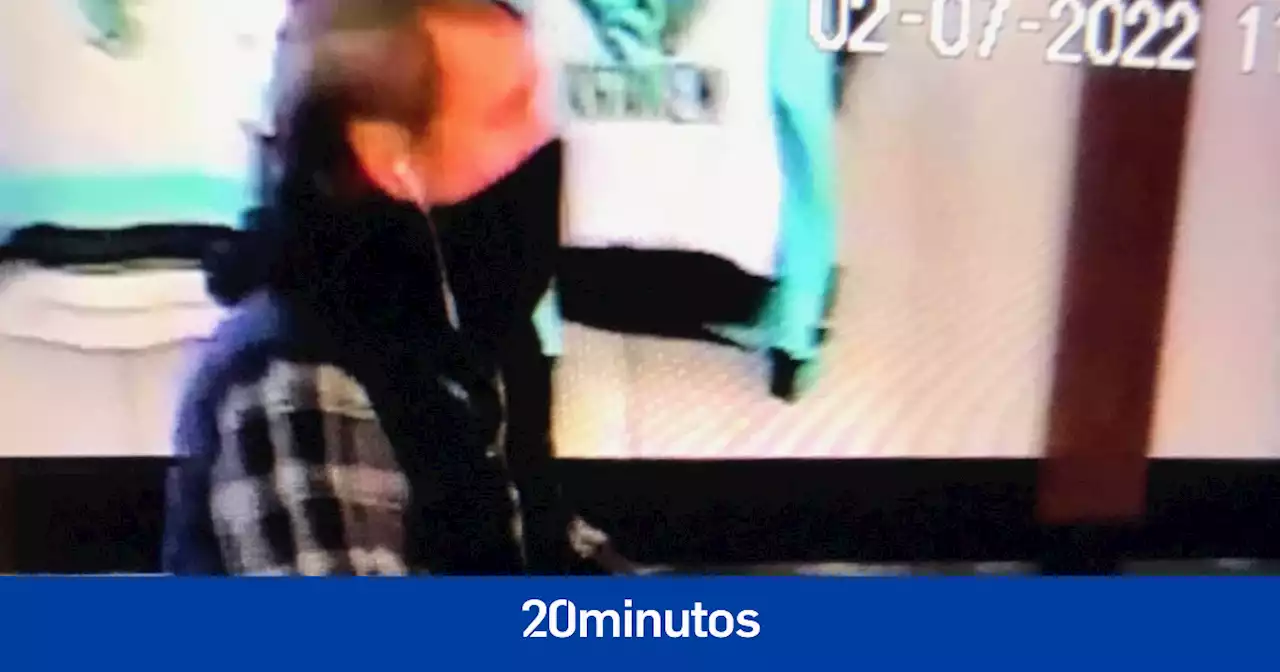 Un muerto y un herido en otro tiroteo en un supermercado de Estados Unidos