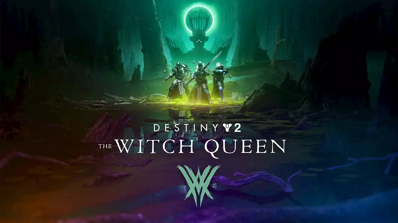 ��Destiny 2�׳�ĥ����ƥ�ġȼ����ν����ɤ�Ҳ𤹤��ǥ������٥�Ȥ��ݡ��ȡ������Ϥ����ϥ���Ȥ��襤�����깭������