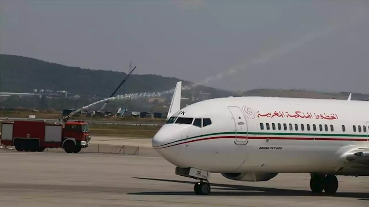 المغرب يستأنف استقبال الرحلات الجوية بعد شهرين من الإغلاق