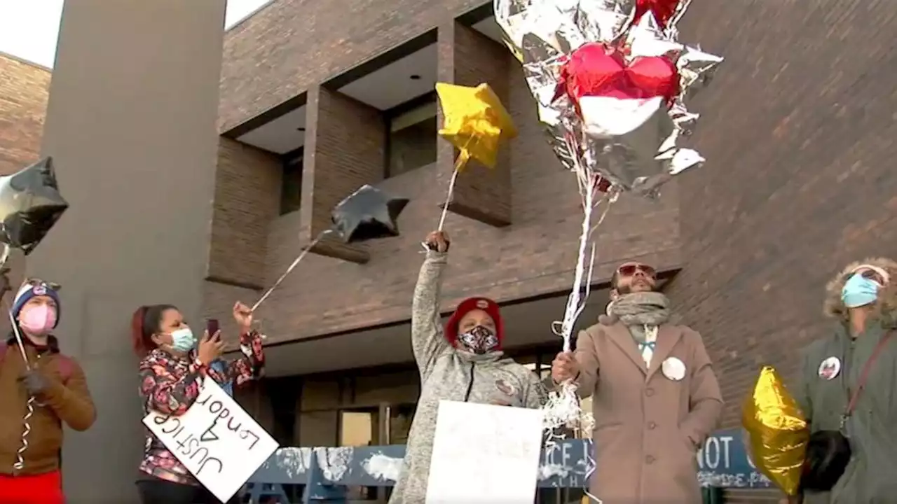 Families demand answers after 2 women die in Chicago police custody