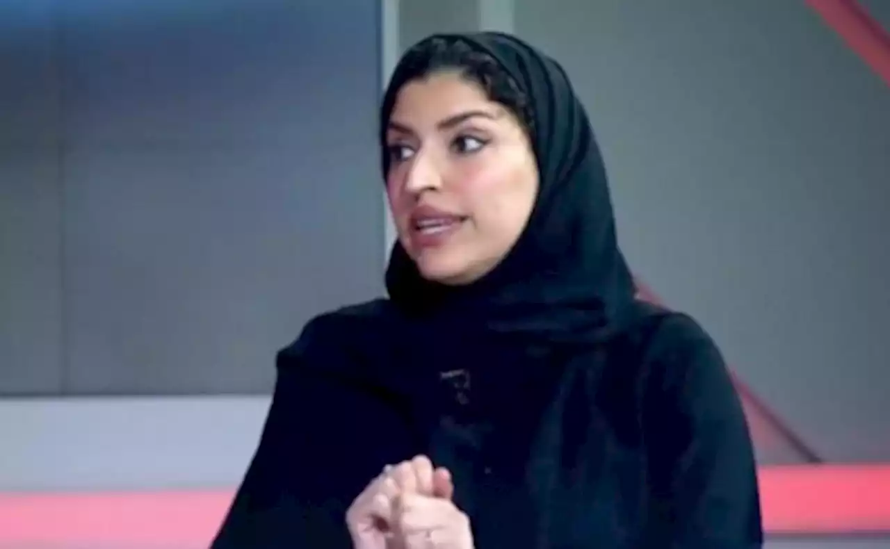 ​ أخصائية تكشف عن أبرز الأسباب التي تؤدي إلى الإصابة بـأعراض الأبهر