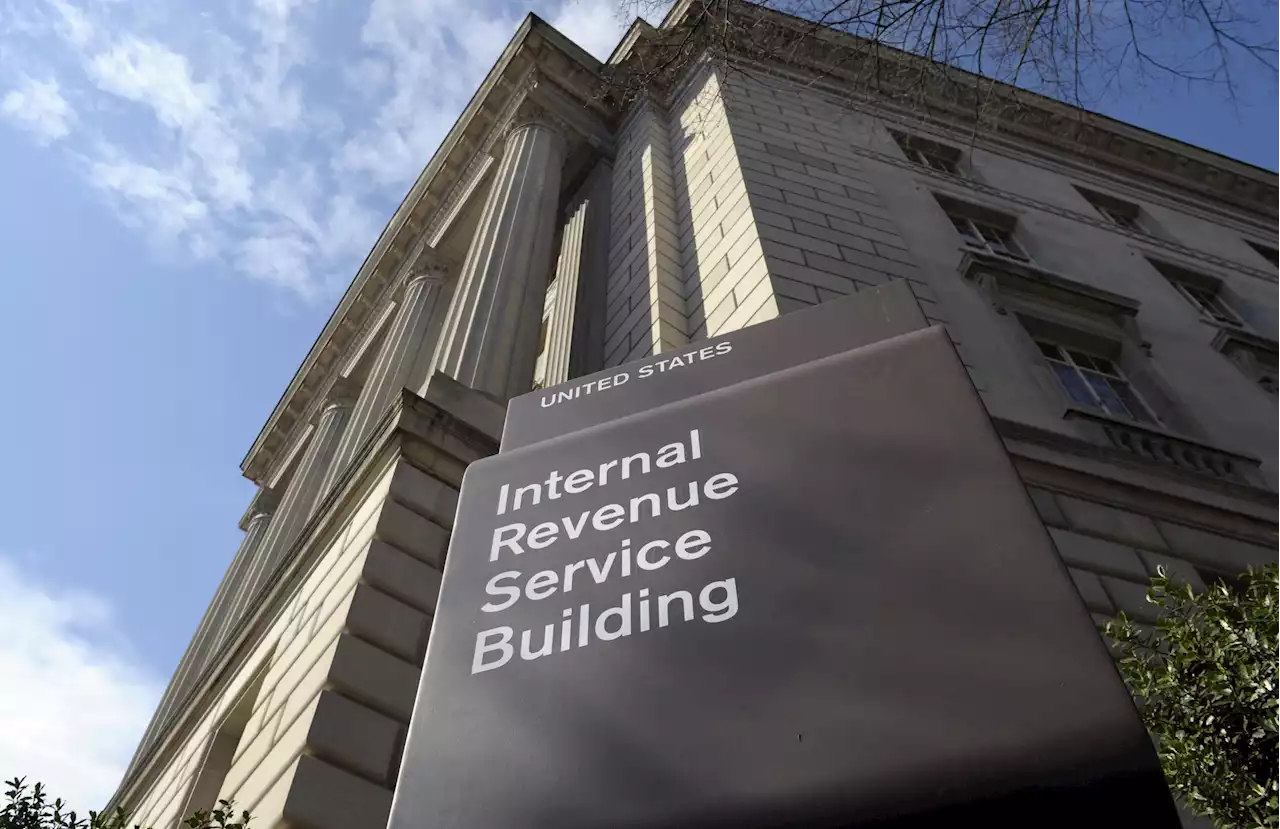 IRS to end use of facial recognition to identify taxpayers