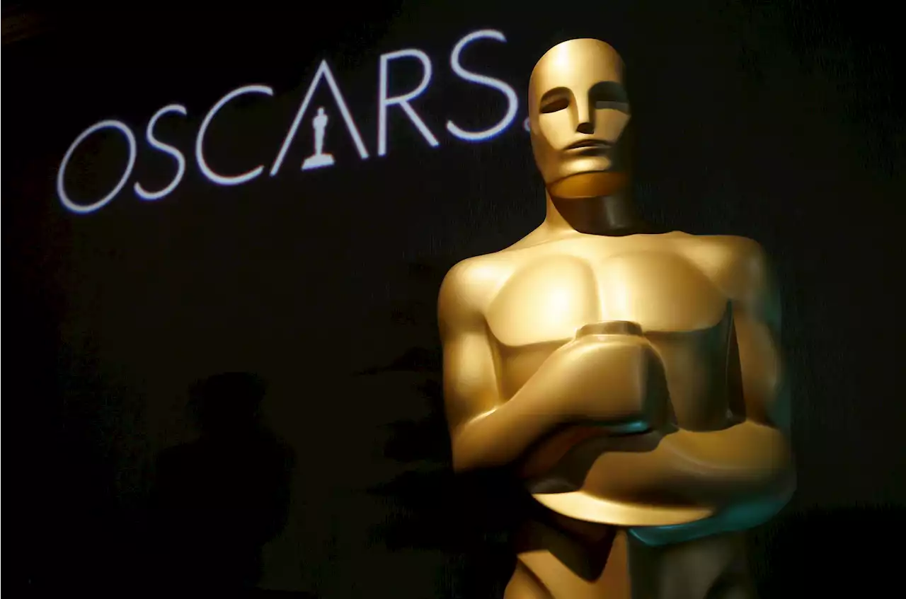 What to watch out for when Oscar noms are announced Tuesday