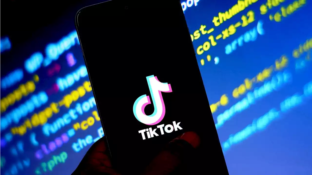 TikTok updates rules to combat viral hoaxes