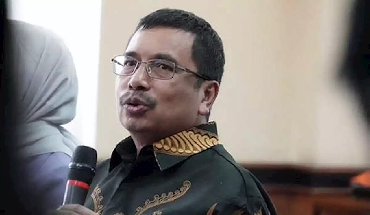 Satgas: PTM Harus Utamakan Keselamatan Peserta Didik