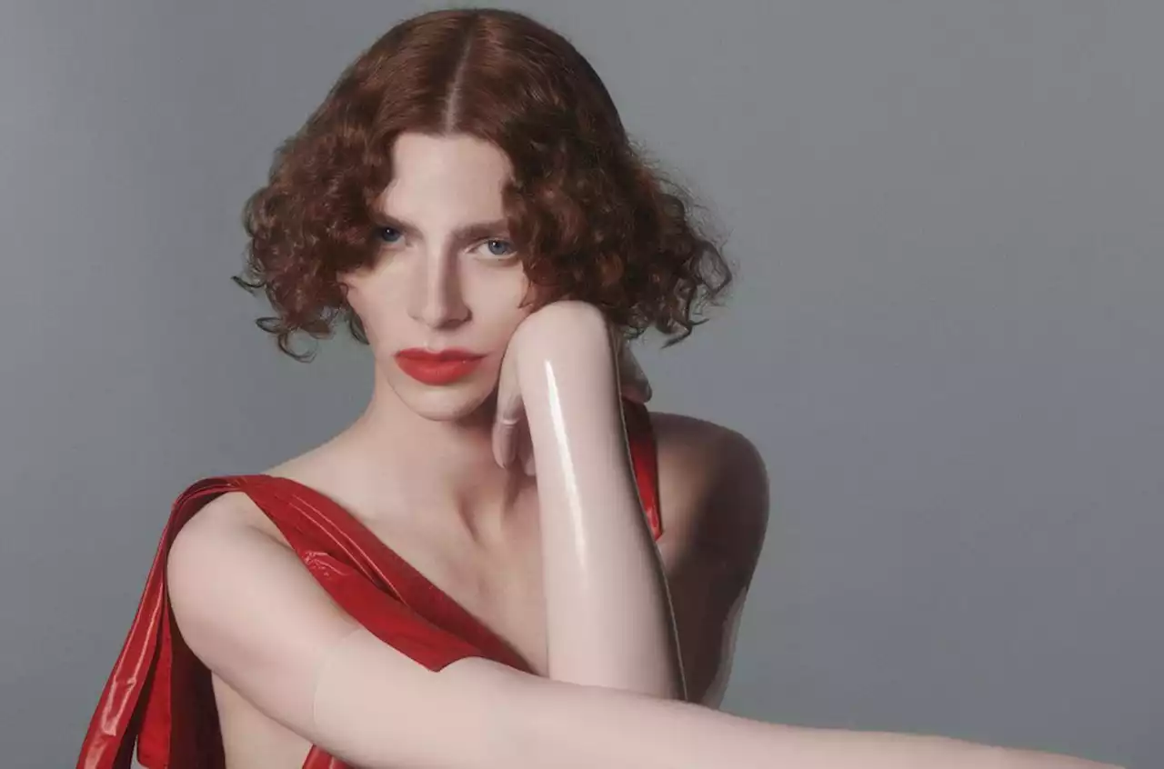 Asteroid Named In Honor of Late Avant-Pop Musician Sophie: Sophiexeon