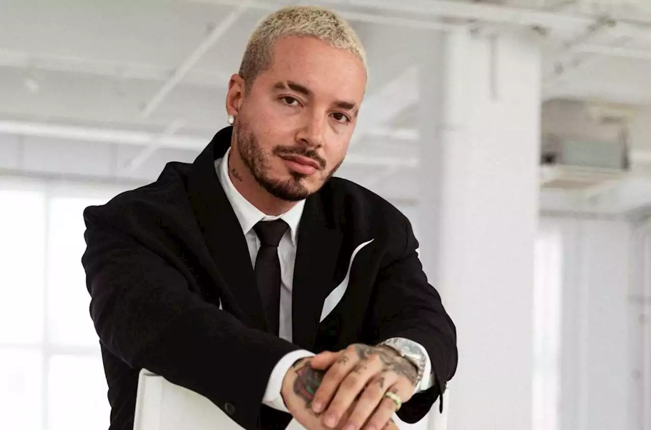 J Balvin & Ozuna to Headline First-Ever Sueños Festival in Chicago