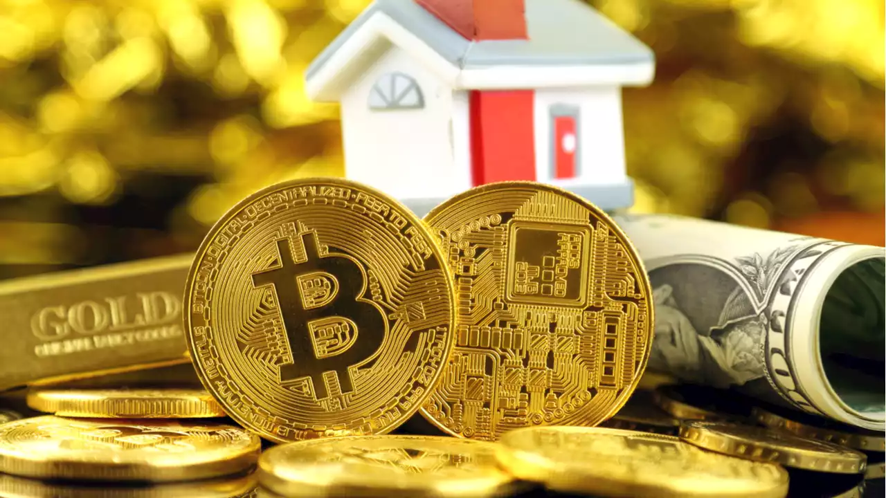 Colombia Registers First Real Estate Purchase With Bitcoin – Emerging Markets Bitcoin News