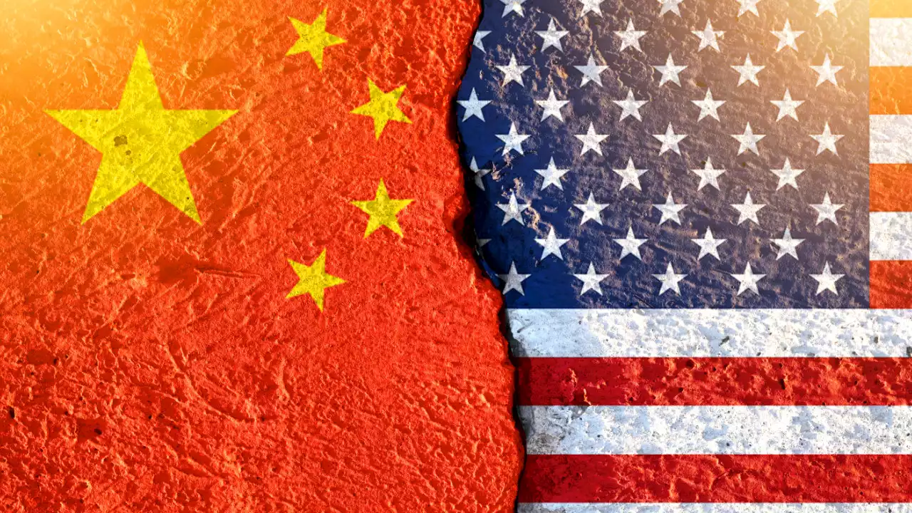 US Senator: China's Digital Currency Could Subvert US Sanctions, Enhance Surveillance Capabilities – Regulation Bitcoin News