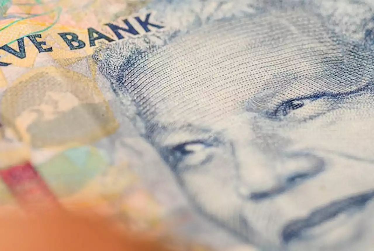 New ‘living wage’ for South Africa