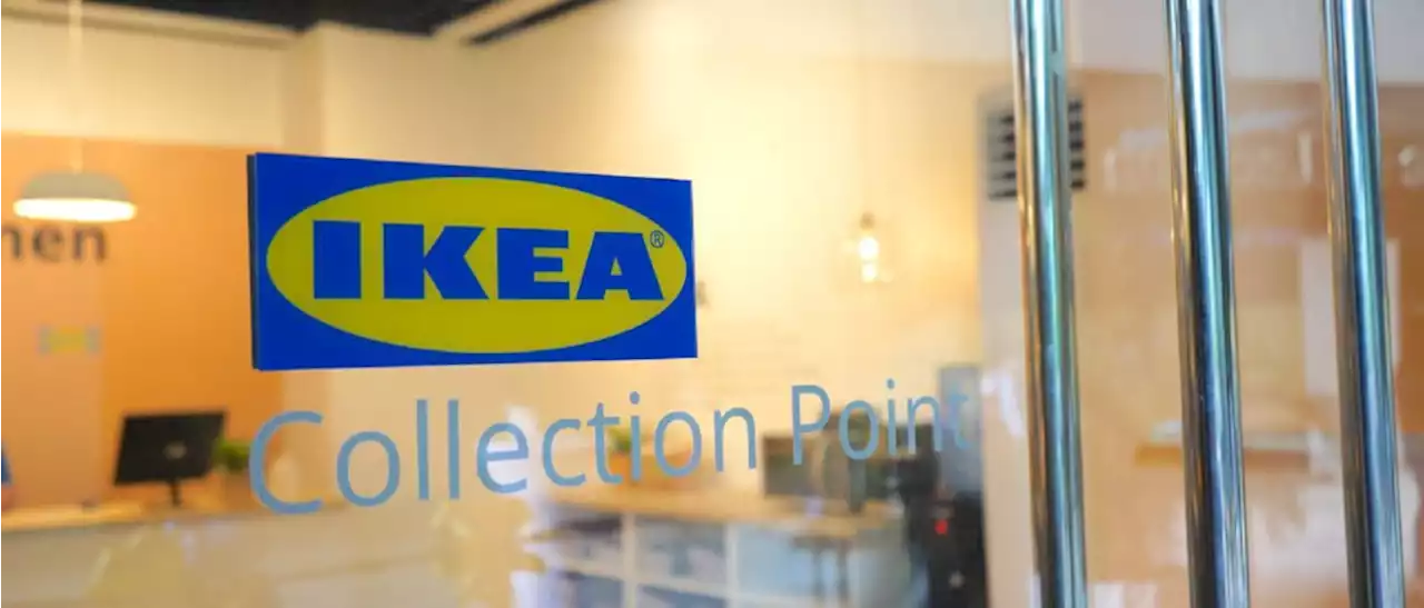 IKEA Philippines expands e-commerce operations to Pampanga and Cebu