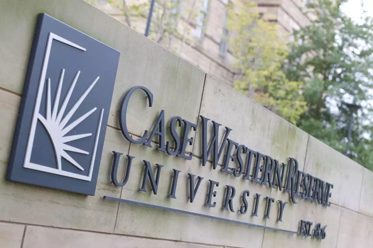 CWRU using $20 million gift to launch student leadership institute