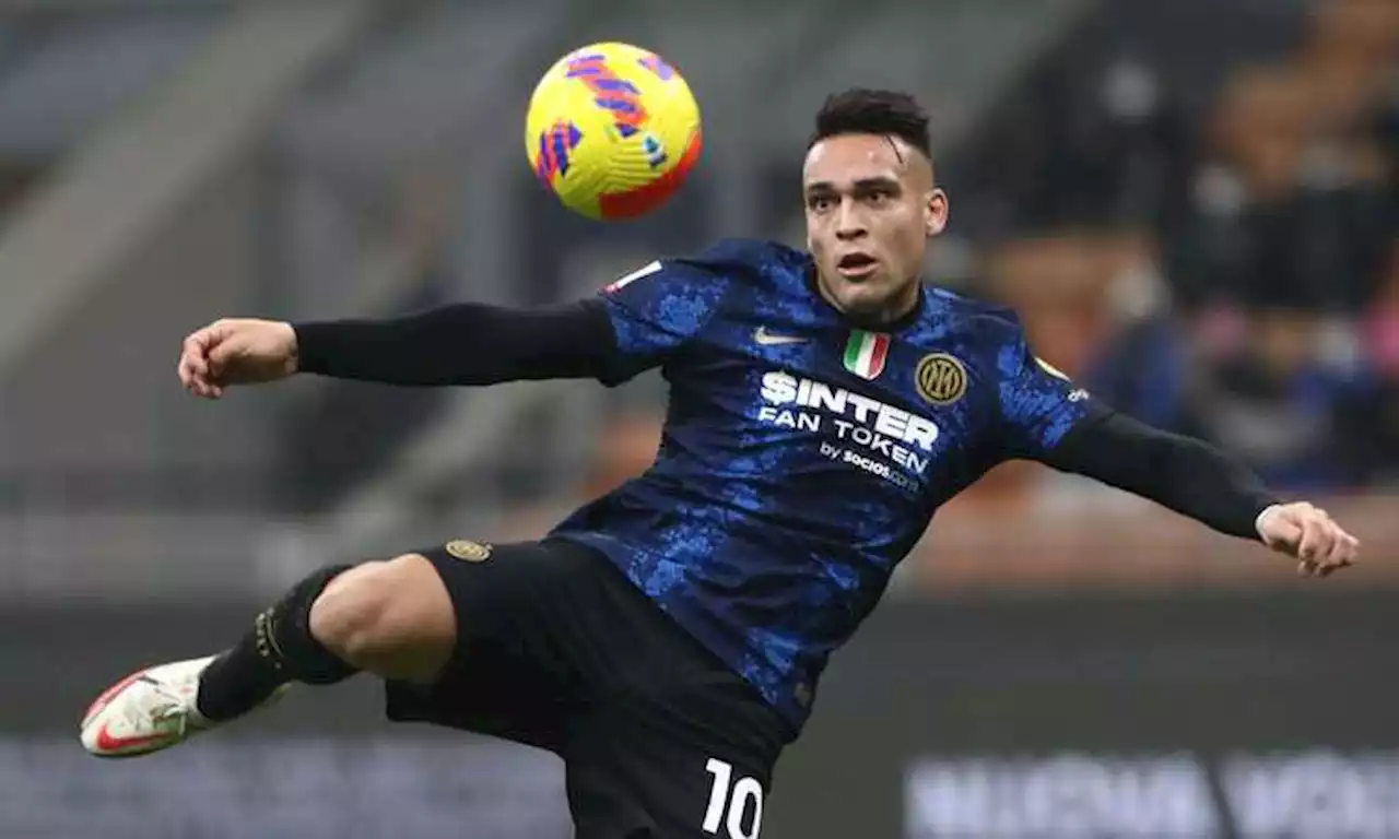 Inter, Lautaro è sparito: i gol che mancano e il mercato, nessuno è incedibile