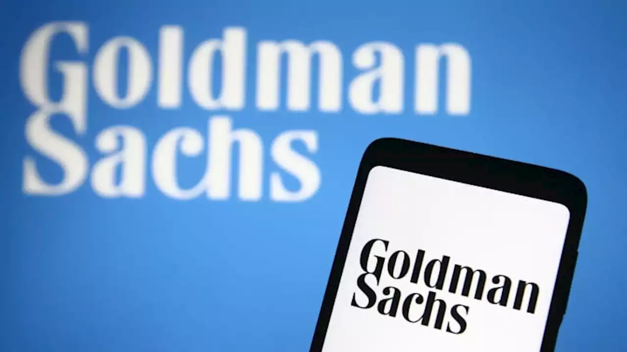 Goldman Sachs names 4 global stocks it thinks will deliver superior returns