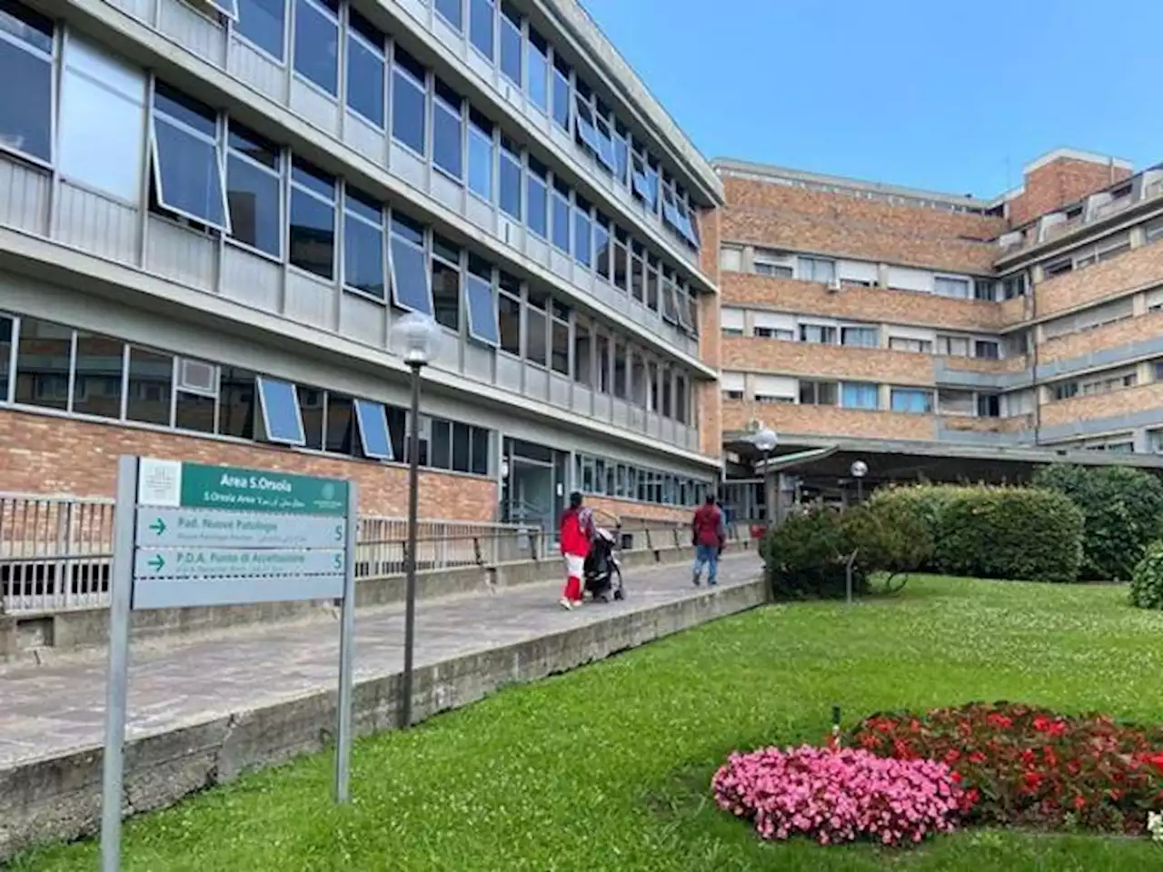 Sangue solo dai no vax, il tribunale dà ragione all’ospedale: via libera alla trasfusione