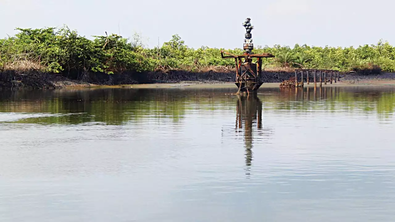 Oil wells: Rivers, Imo to know fate May 6
