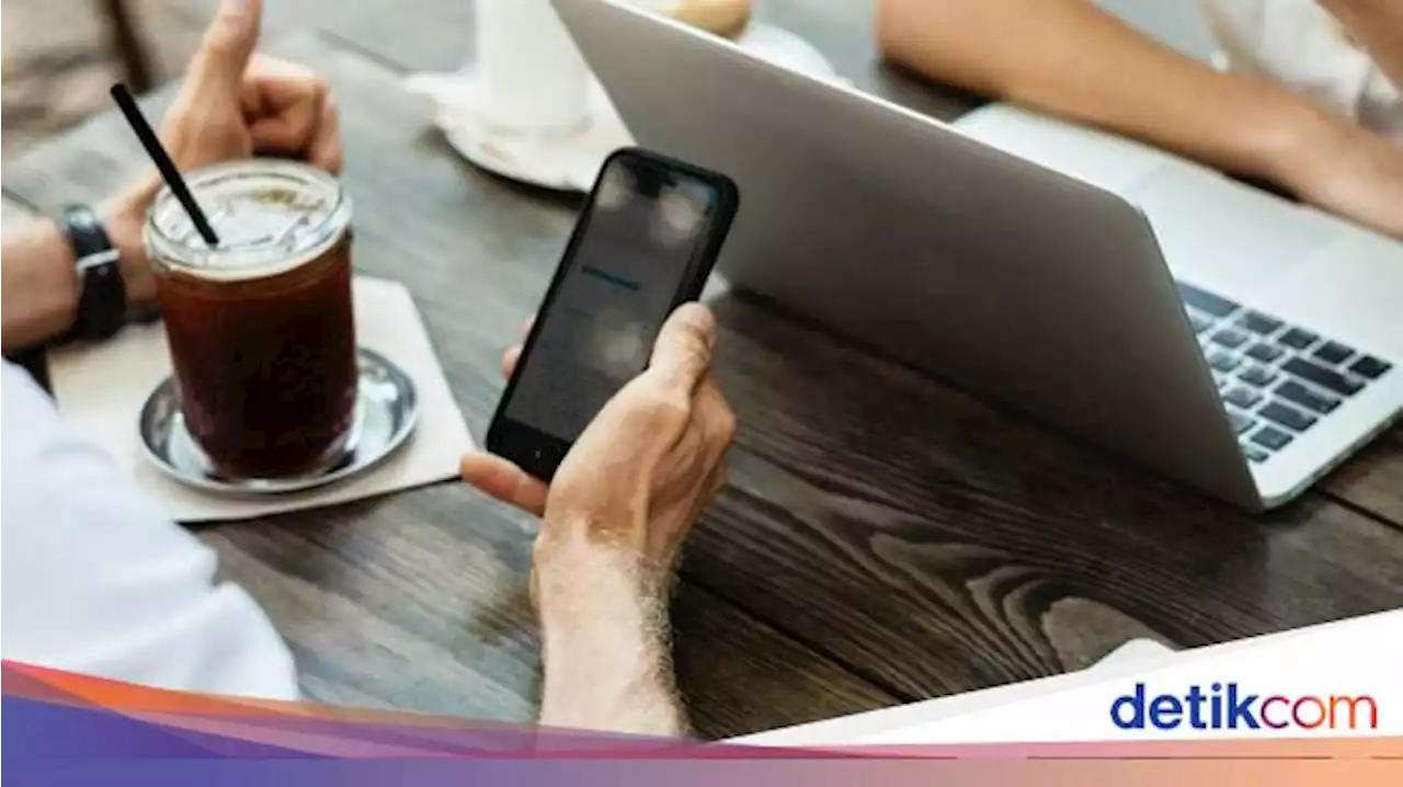 Cara Murah Transfer Uang Antar Bank: Dari Rp 2.500 Sampai Ada yang Gratis!