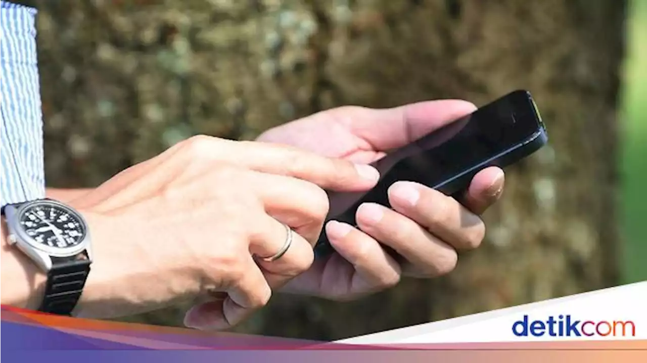 Kenapa Transfer Antar Bank Pakai Flip Cs Bisa Gratis?