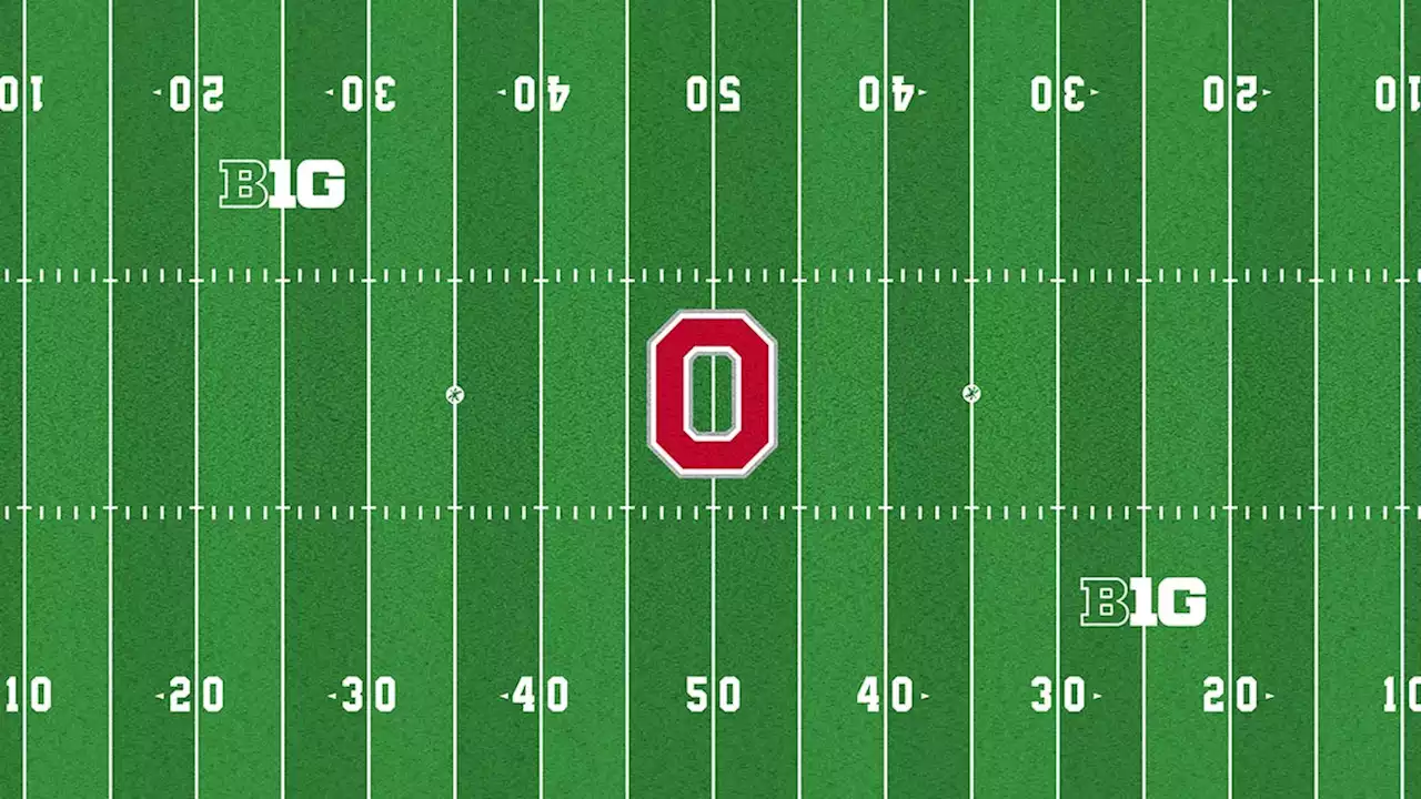 Changes coming to Ohio Stadium with new field surface being installed in June